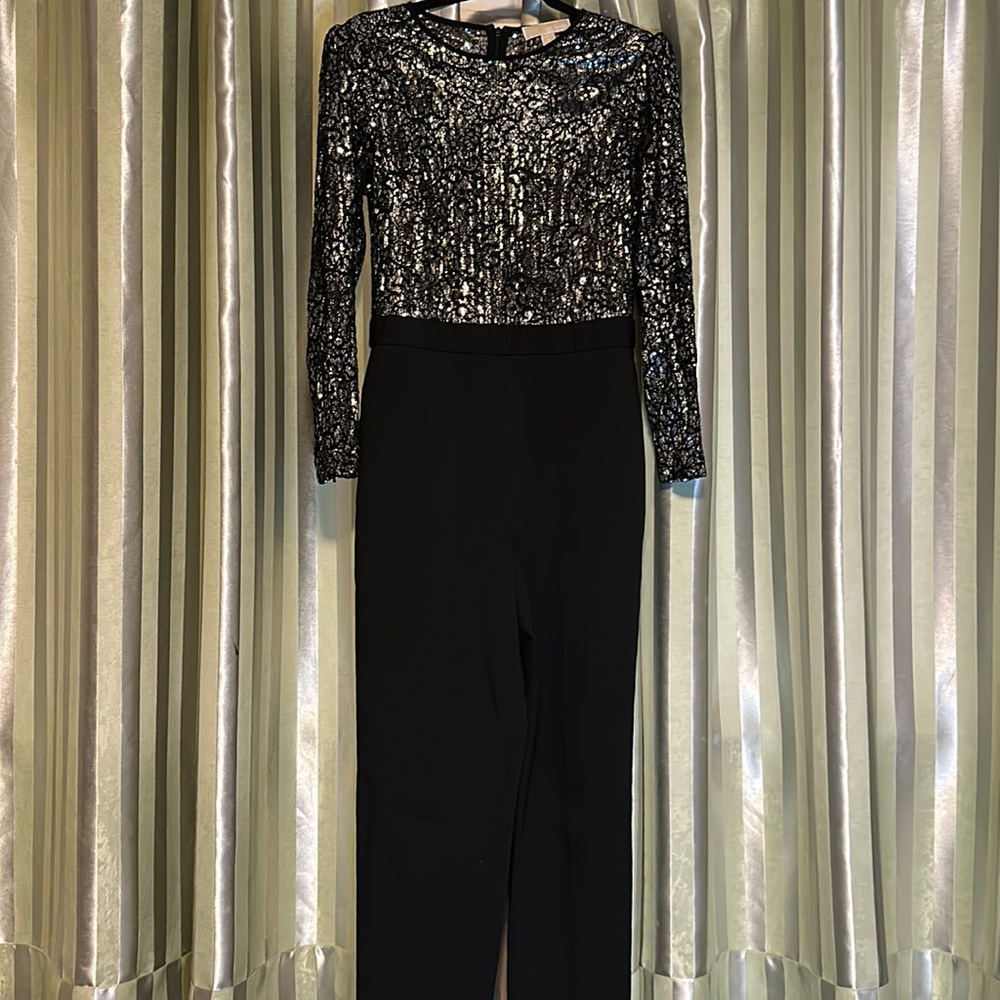 Michael Kors Jumpsuit